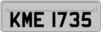 KME1735