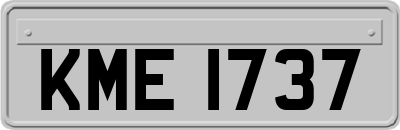 KME1737