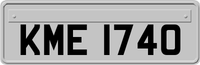 KME1740
