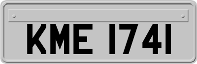 KME1741
