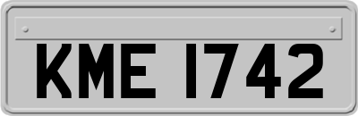 KME1742