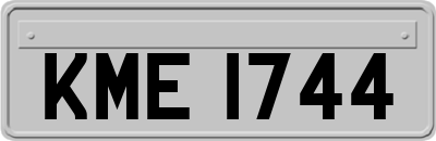 KME1744