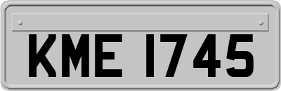 KME1745