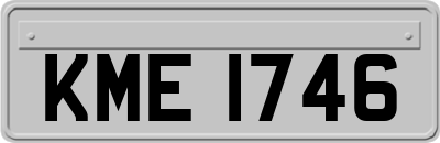 KME1746