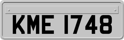 KME1748
