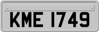 KME1749