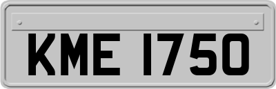 KME1750
