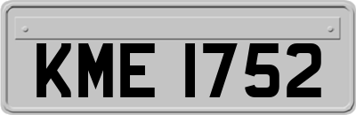 KME1752