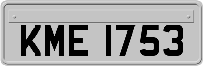 KME1753