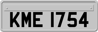 KME1754