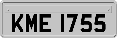 KME1755
