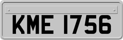 KME1756