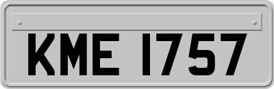 KME1757