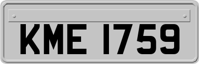 KME1759