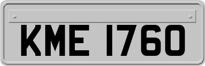KME1760