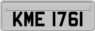 KME1761