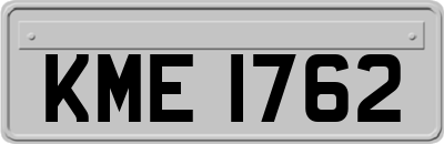 KME1762