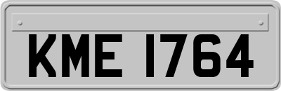 KME1764