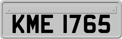 KME1765