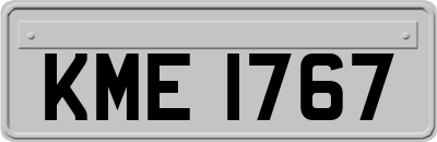 KME1767