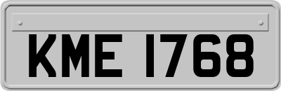 KME1768