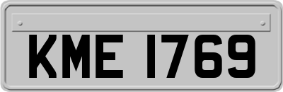 KME1769