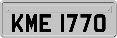 KME1770