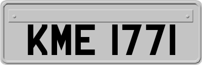 KME1771