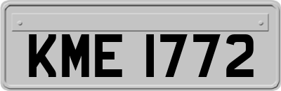 KME1772