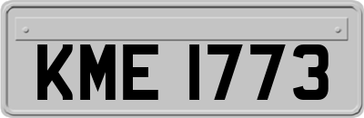 KME1773