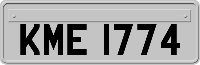 KME1774