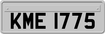 KME1775
