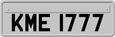 KME1777