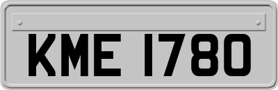 KME1780