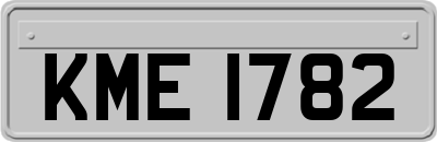 KME1782
