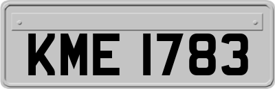 KME1783