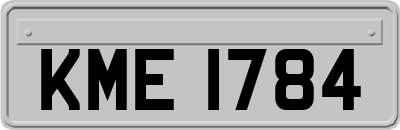 KME1784