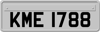 KME1788