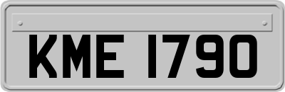 KME1790
