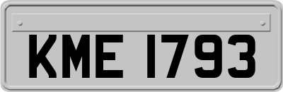 KME1793