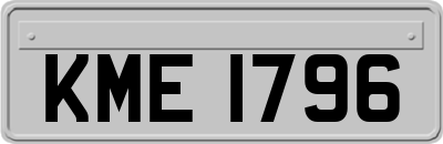 KME1796