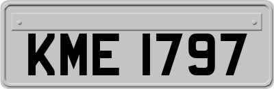 KME1797