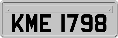 KME1798