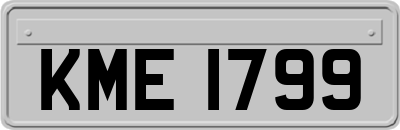 KME1799