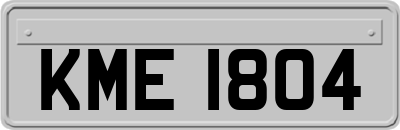 KME1804