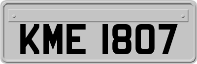KME1807