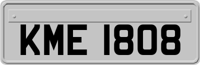 KME1808