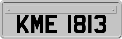 KME1813