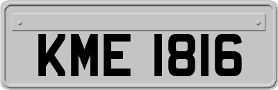 KME1816