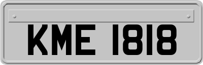 KME1818